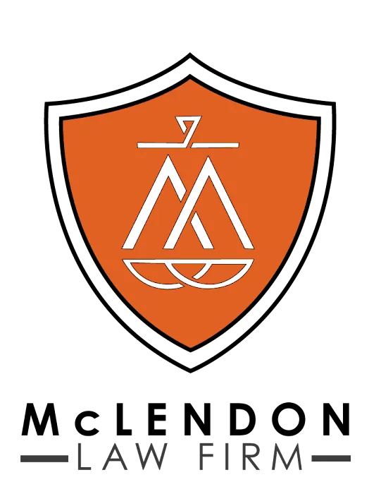 Abogado de Lesiones - McLendon 5