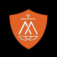 Abogado de Lesiones - McLendon ico
