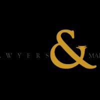 Ramirez y Asociados ico