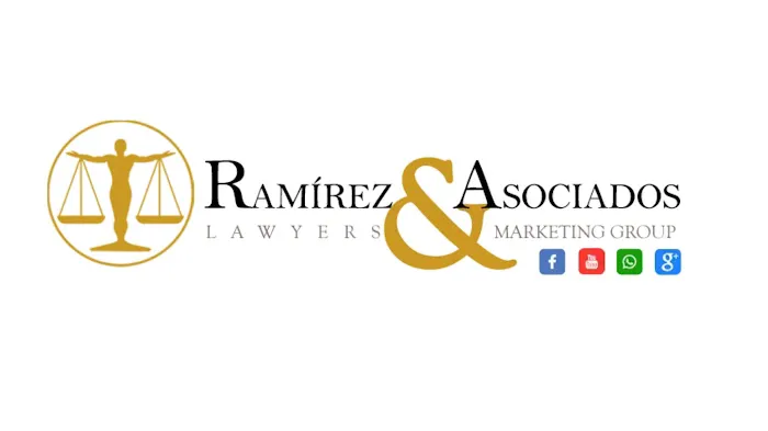 Ramirez y Asociados 5