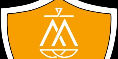 Defensores Del Pueblo