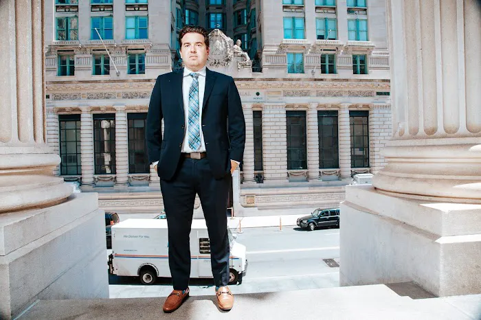 Schlessel Law PLLC | Medicaid Lawyer | Elder Law Attorney 4