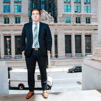 Schlessel Law PLLC | Medicaid Lawyer | Elder Law Attorney ico