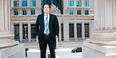 Schlessel Law PLLC | Medicaid Lawyer | Elder Law Attorney