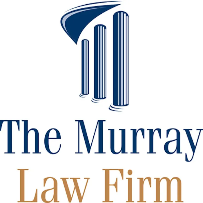 The Murray Law Firm 4