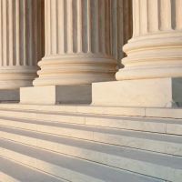The Murray Law Firm ico