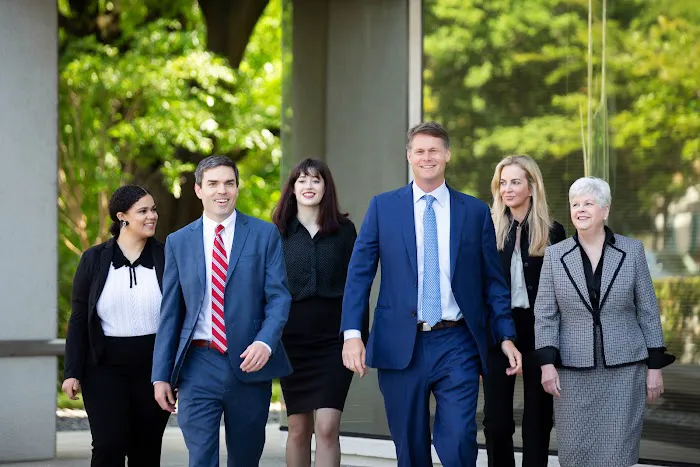 The Baer Law Firm 5