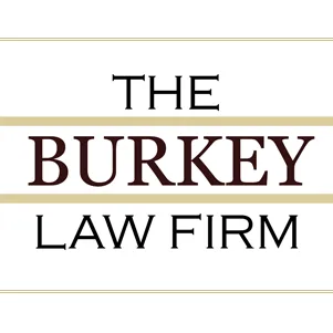 The Burkey Law Firm 5