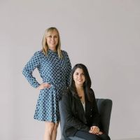 Speed + King, LLC ico
