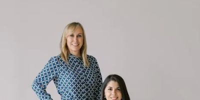 Speed + King, LLC
