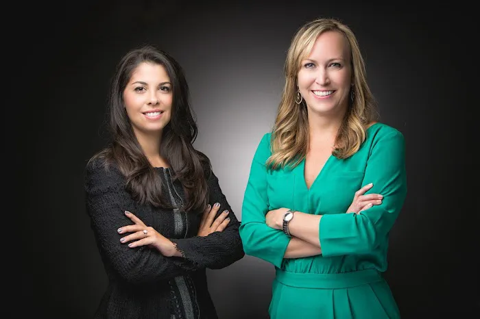 Speed + King, LLC 5