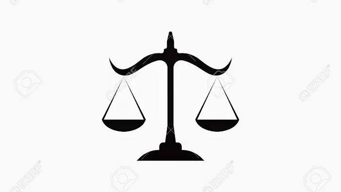 The Law office of Christopher Devane, PLLC 4