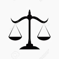 The Law office of Christopher Devane, PLLC ico