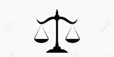 The Law office of Christopher Devane, PLLC