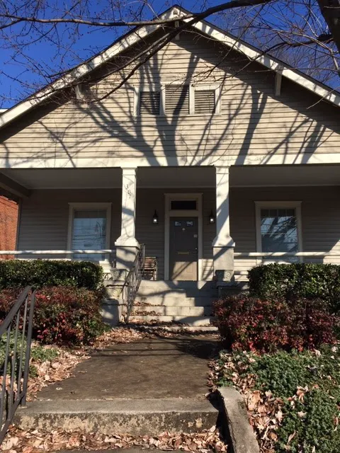 Van Sant Law, LLC 5