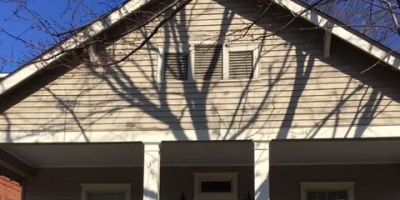 Van Sant Law, LLC