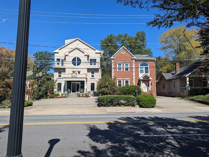 Van Sant Law, LLC 5