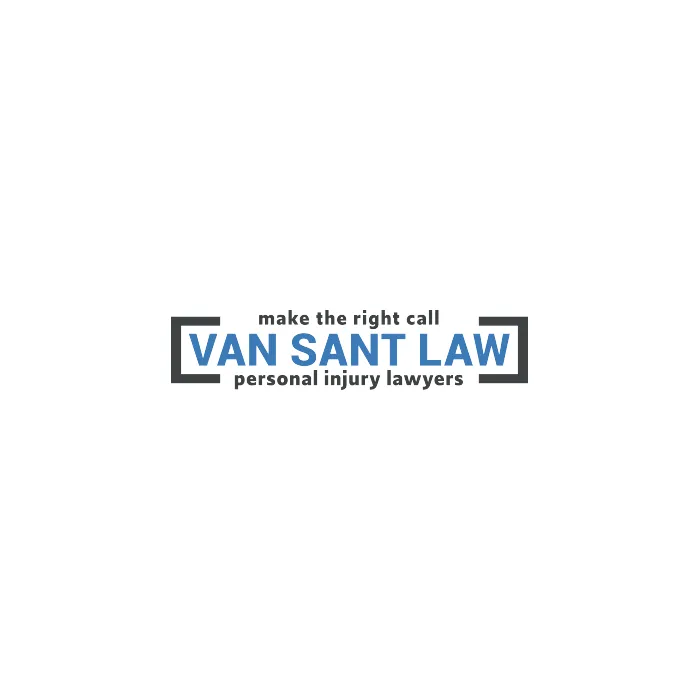 Van Sant Law, LLC 5