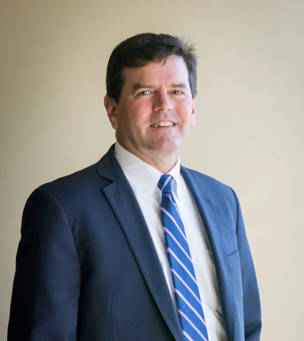 Welsh Law, LLC 5