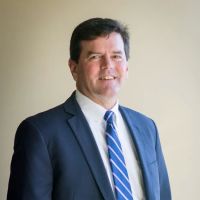 Welsh Law, LLC ico
