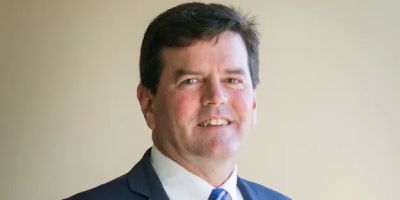Welsh Law, LLC