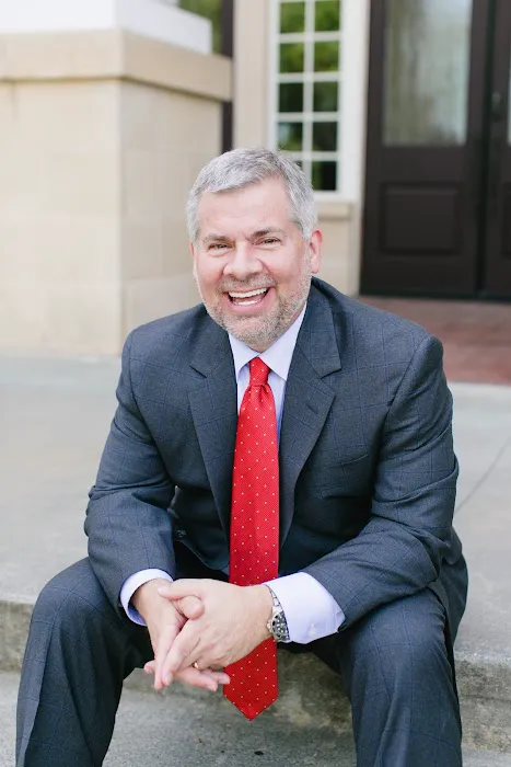 Law Offices of Gary Martin Hays & Associates, P.C. 4