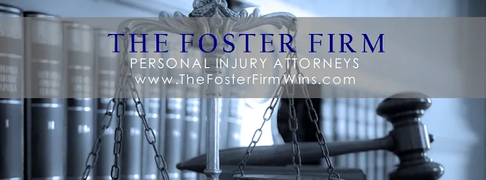 The Foster Firm 4
