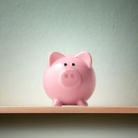 The Bankruptcy Law Group LLC ico