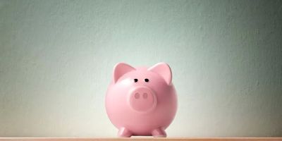 The Bankruptcy Law Group LLC