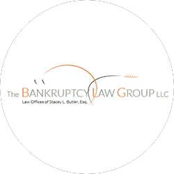 The Bankruptcy Law Group LLC 4