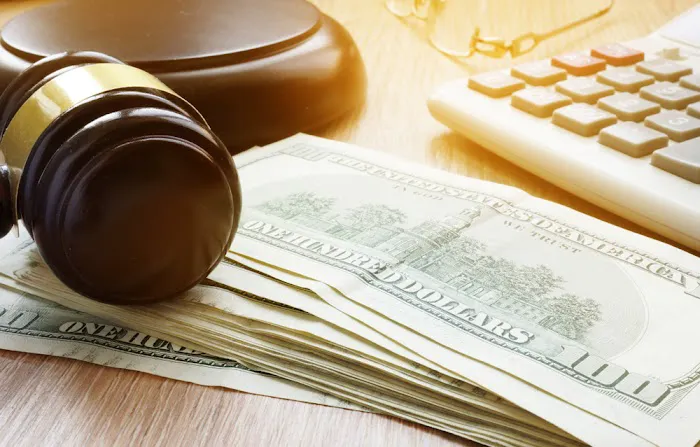 The Bankruptcy Law Group LLC 4