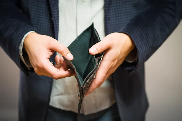 The Bankruptcy Law Group LLC 4