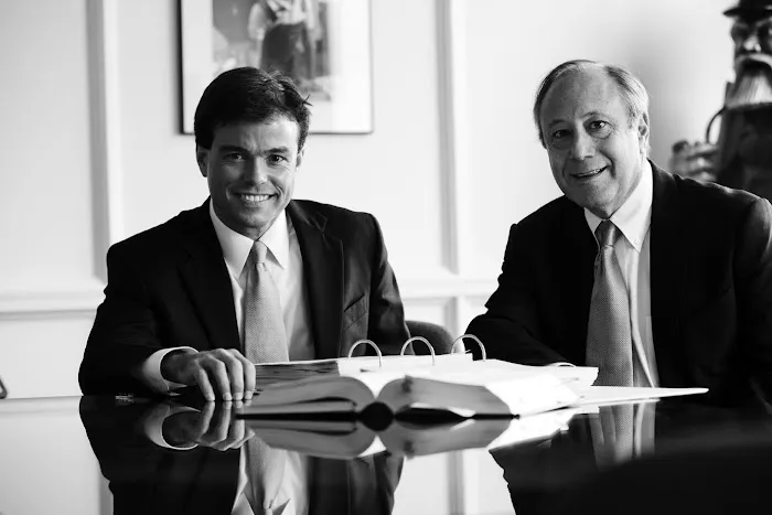 Goldstein Hayes & Lina, LLC 4