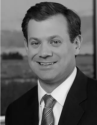 Goldstein Hayes & Lina, LLC 4