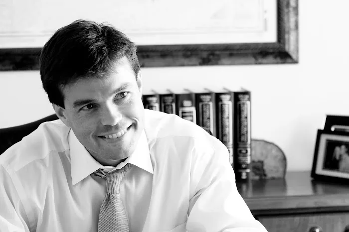 Goldstein Hayes & Lina, LLC 4