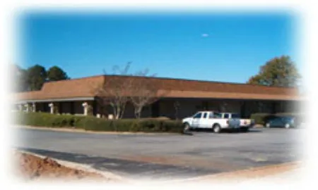 Clark & Washington Attorneys and Counselors at Law 4