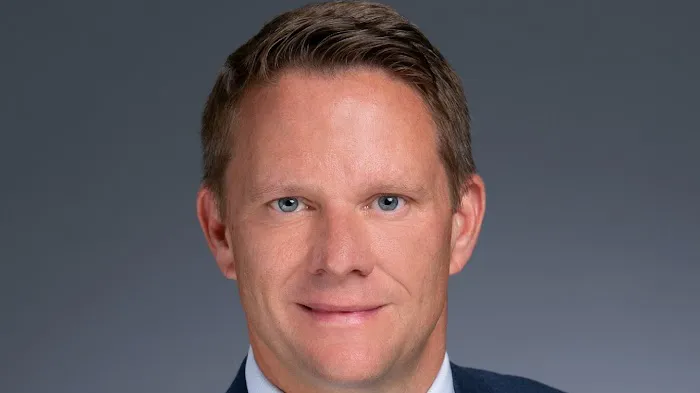 The Craig Black Law Firm, LLC 4