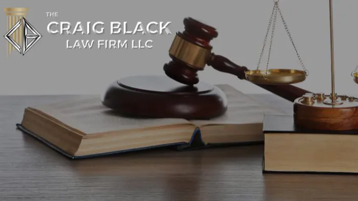 The Craig Black Law Firm, LLC 4