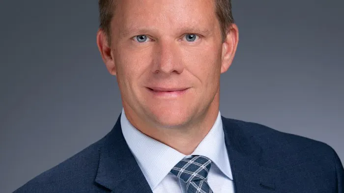 The Craig Black Law Firm, LLC 4
