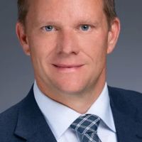 The Craig Black Law Firm, LLC ico