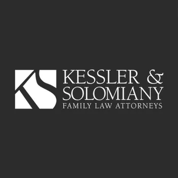 Kessler & Solomiany, LLC: Divorce and Family Law Attorneys 5