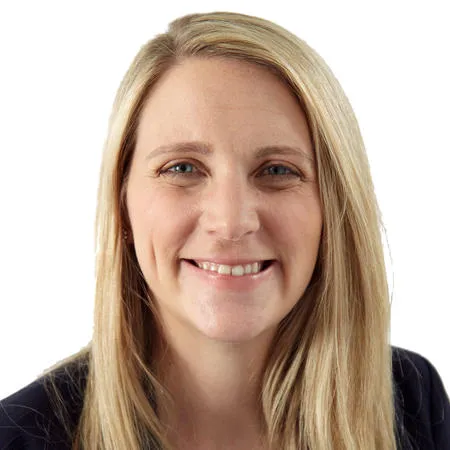 Kessler & Solomiany, LLC: Divorce and Family Law Attorneys 5