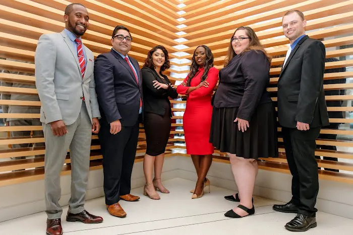 Atlanta Family Law Group LLC 5