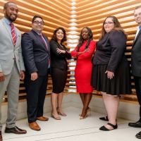 Atlanta Family Law Group LLC ico