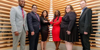 Atlanta Family Law Group LLC