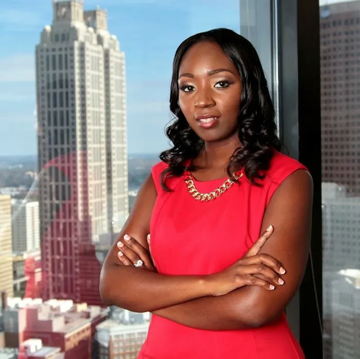 Atlanta Family Law Group LLC 5