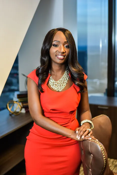 Atlanta Family Law Group LLC 5