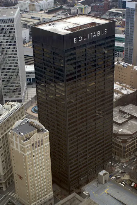 Tevis Law Firm, LLC. 5