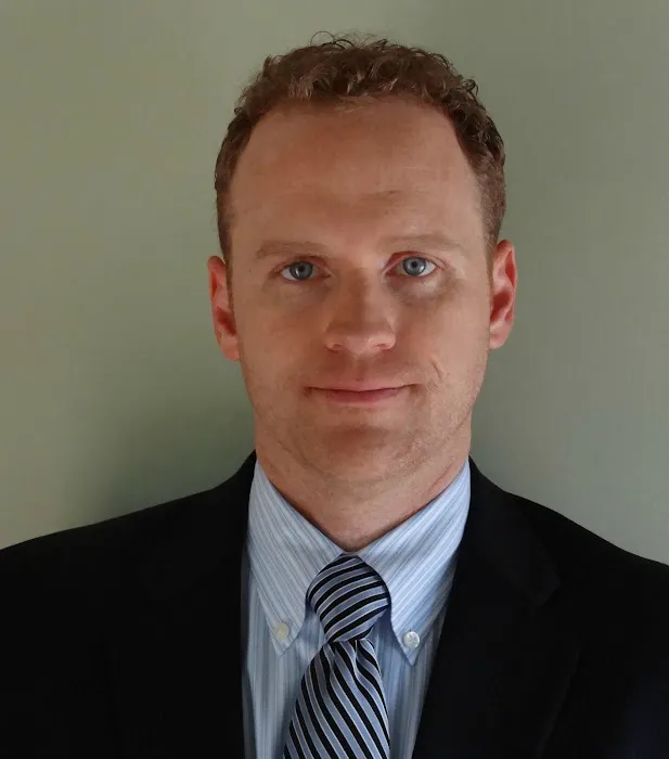 Tevis Law Firm, LLC. 5