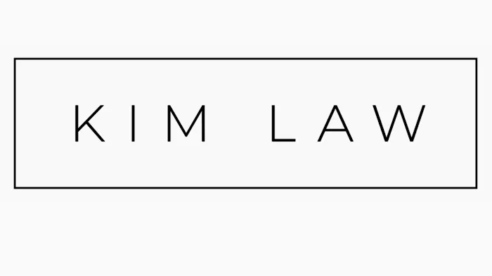 KIM LAW 5